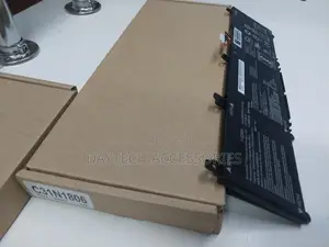 High Quality Battery for Asus C31n1806 (42wh, 3 Cells)