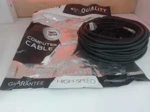 20 Metres Standard Hdmi to to Mini Cable