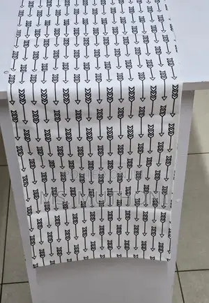 Unique and Elegant Table Runners*