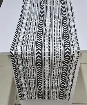 Unique and Elegant Table Runners*