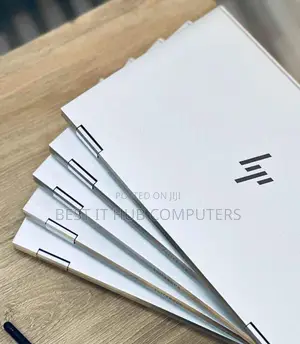 Laptop HP EliteBook x360 1040 G7 16GB Intel Core i7 SSD 512GB