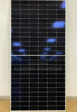Solar Panel<>All Weather Solar Panel 300w
