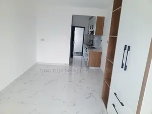 Studio Apartment in Kilimani for rent