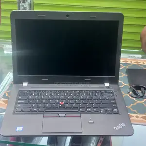 Laptop Lenovo ThinkPad X270 16GB Intel Core I5 SSD 512GB
