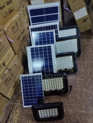 60w Outdoor Floodlight<>Super Bright Outdoor Floodlight
