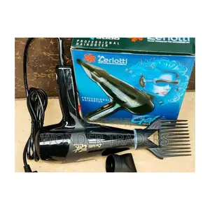 Blow Dry * Zerriot Blow Dry 3000watt