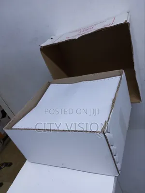 1part Payslip Computer Paper
