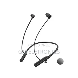 New Oraimo Necklace Lite OEB-311 Neckband Wireless Earphone