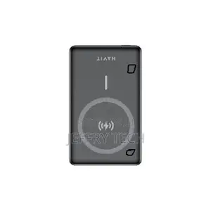 Havit Power Bank PB5203 10000mah