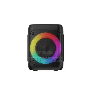 HAVIT SQ133BT Outdoor Plaza Speaker