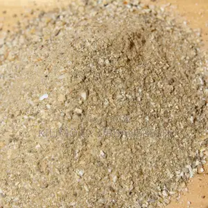 Bone Meal (1 Kg) for Livestock / Fertilizer Moq 50kg / 70kg.