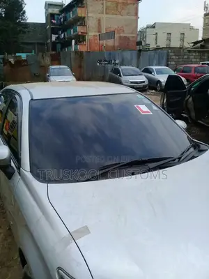 3m, Lummar Tint, Carbon Tint