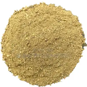 Bone Meal for Livestock and Crop (70kgs)