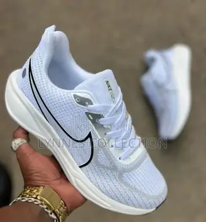 Nike Zoom Pegasus