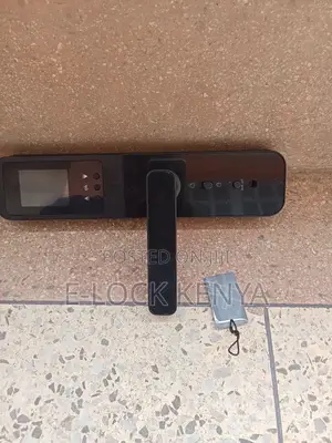 Hotel Safety Enhanced