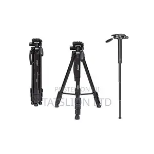 Kp-2264 Tripod Stand