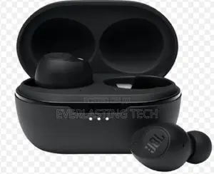 JBL Tune 115tws
