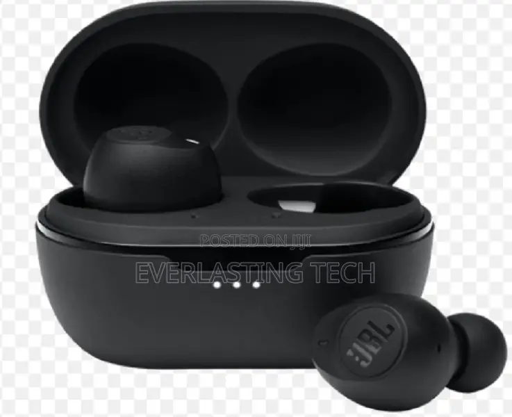 JBL Tune 115tws