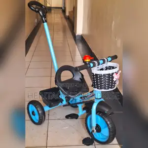 Bike, Kids Tricycle,Kids Tricycle