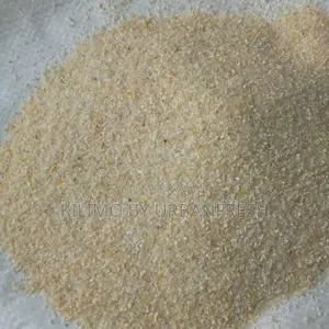 Broken Maize (70kgs) Animal Feeds