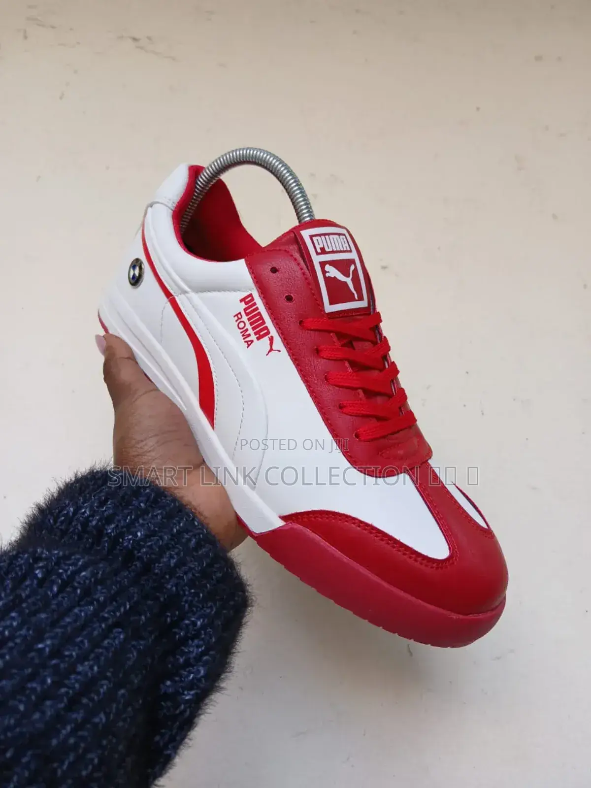 Puma Roma Split