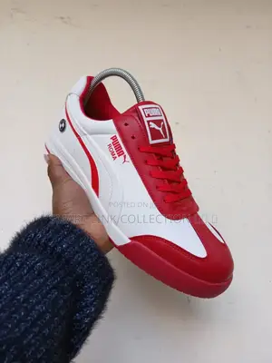 Puma Roma Split
