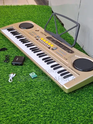 Professional Piano/Keyboard for Kids