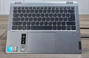 Laptop Lenovo Flex 5 8GB Intel Core I5 SSD 512GB