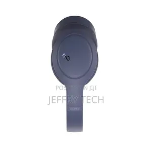 Havit Dual Connection Bluetooth Headphone H633BT