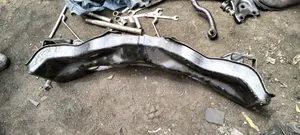Subaru Legacy 2wd Cross Member