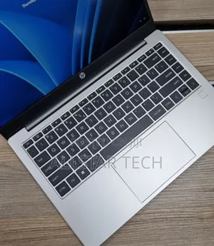 Laptop HP 16GB Intel Core I5 SSD 1T