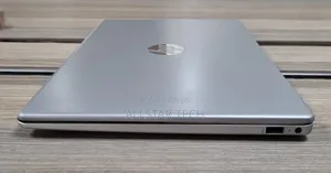 Laptop HP 16GB Intel Core I5 SSD 1T