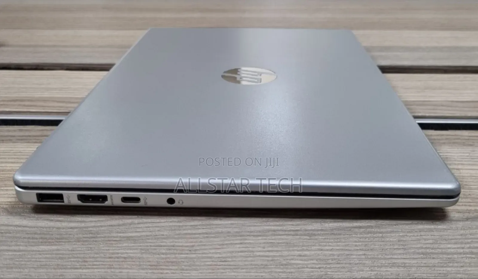 Laptop HP 16GB Intel Core I5 SSD 1T