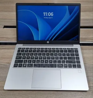 Laptop HP 16GB Intel Core I5 SSD 1T