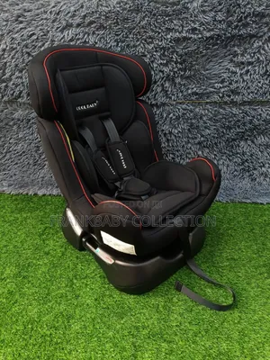 Infant Baby Car Seat