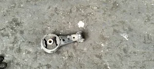 Suzuki Alto New Model Gearbox Mountain