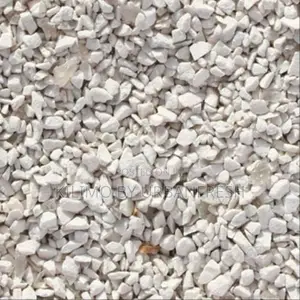 Calcium Grit (70kgs) for Livestock.