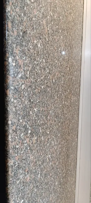 Gyandolla Granite (2.4m*0.60m*18mm)