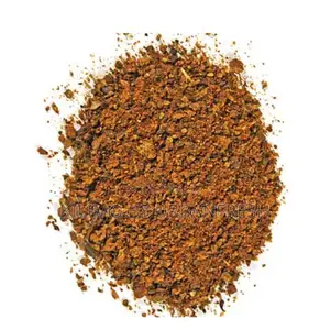 Cotton Seed Milled(70kgs)