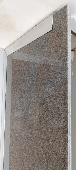 Paradiso Pink Granite(2.4M*0.62M*18mm)