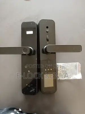 Security Hotel Stays