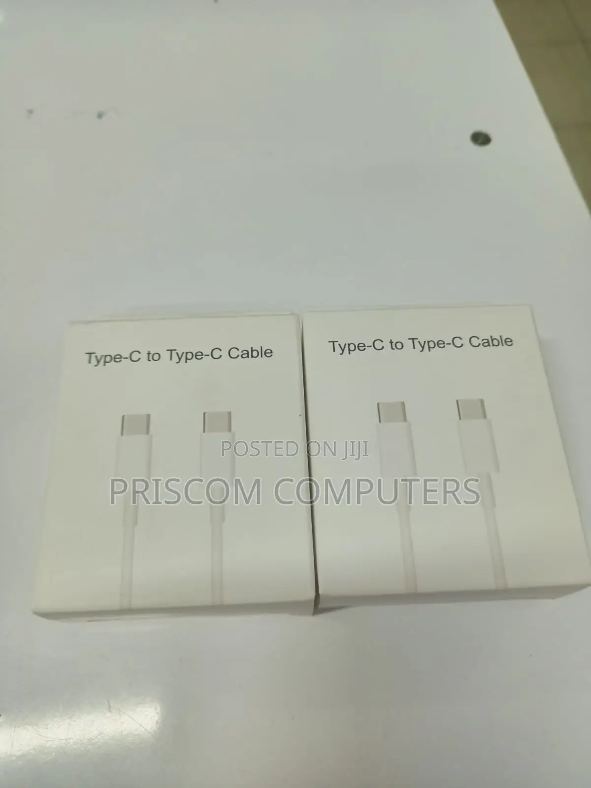USB C Type C Data Cable Faster Charging Cable