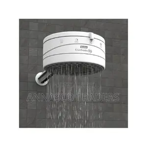 Enerbras Enershower 4 Temp (4T) Instant Shower Heater