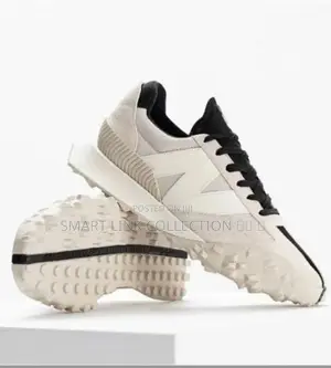 *New Balance "Moonbeam Pack *