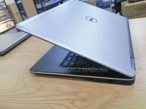Laptop Dell Latitude 7440 8GB Intel Core I5 SSD 256GB