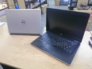 Laptop Dell Latitude 7440 8GB Intel Core I5 SSD 256GB