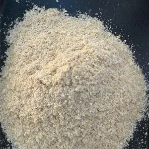 Maize Bran (70kgs) Livestock Feeds
