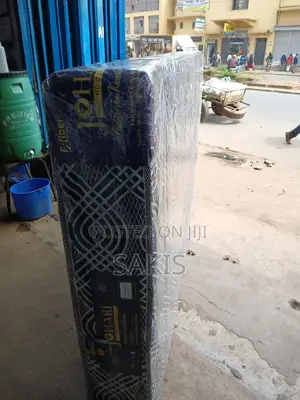 Jubilate! 8inch,4 X 6, HD Quilted Mattresses. We Deliver