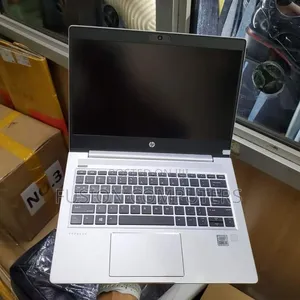 Laptop HP EliteBook 1040 16GB Intel Core I5 SSD 512GB
