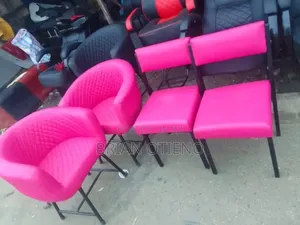 Classic Seats With Discount Prices